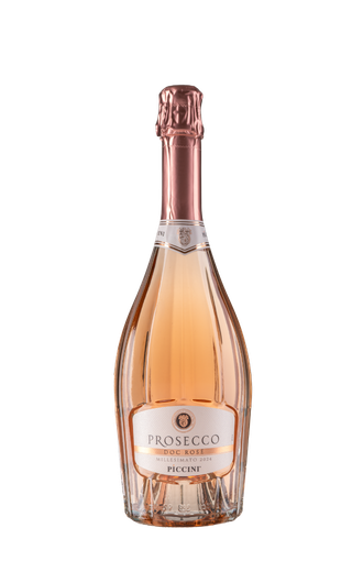 piccini-prosecco-doc-rose-0-75l-png