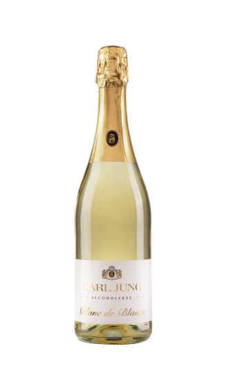carl-jung-blanc-de-blancs-0-75-png