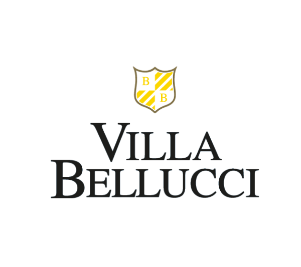 villa-bellucci-banner-png