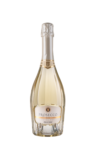 piccini-prosecco-doc-0-75l-png