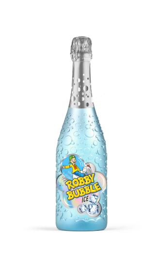 robby-bubble-ice-blue-0-75l-png-png