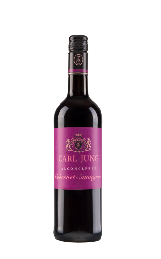 carl-jung-cabernet-sauvignon-0-75-png