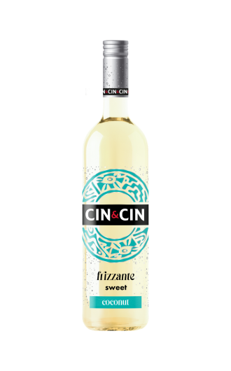 cin-cin-coconut-0-75l-png