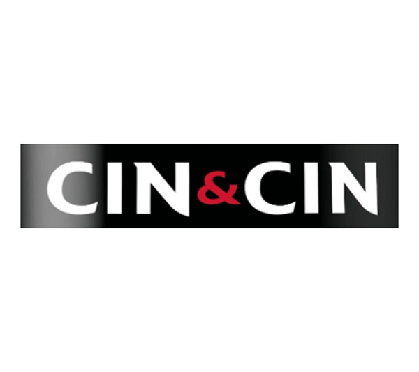 2026-06-30-cin-cin-logo-na-web-630x560-png
