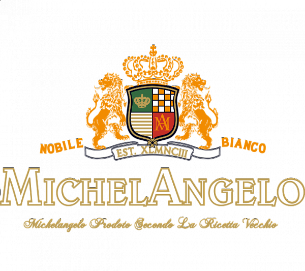 michelangelo-logo-max-png