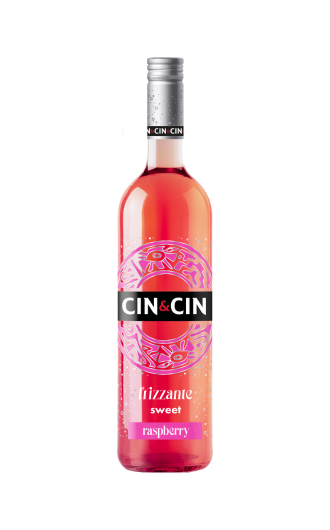 cin-cin-raspberry-0-75l-png