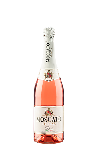 moscato-deluxe-rose-0-75l-png