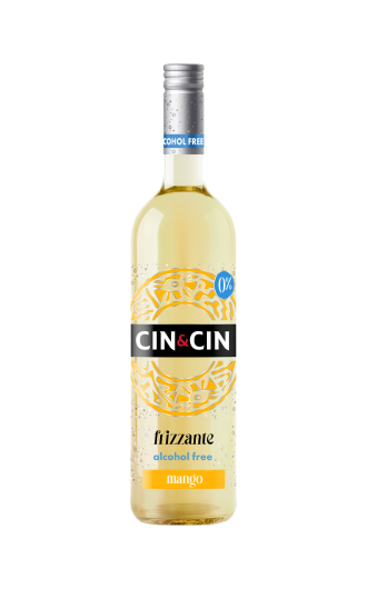 cin-cin-mango-free-0-75l-png