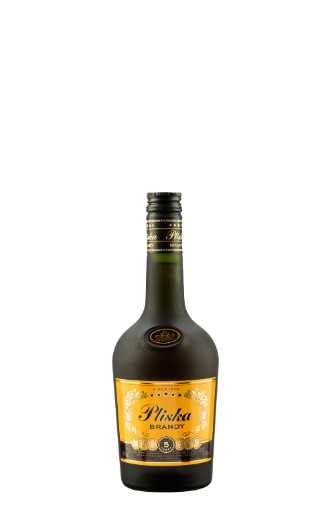 pliska-brandy-36-0-5l-png