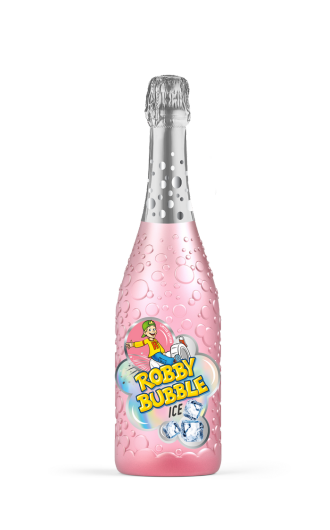 robby-bubble-ice-pink-0-75l-png-png