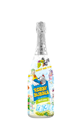robby-bubble-ice-hrozno-0-75l-png