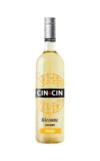 cin-cin-mango-0-75l-png