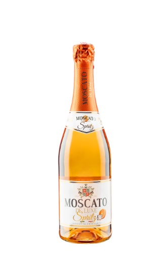 moscato-deluxe-spritz-0-75l-png