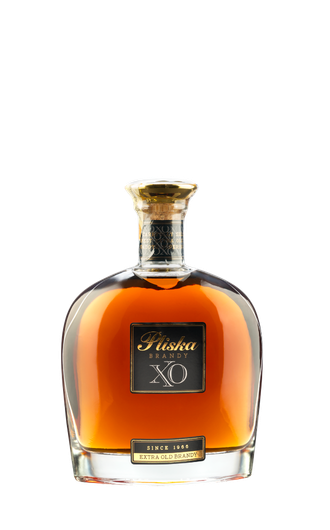 pliska-brandy-xo-0-7l-png