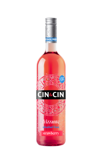 cin-cin-strawberry-free-0-75l-png