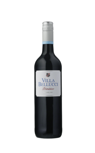 villa-bellucci-primitivo-0-75l-png-png