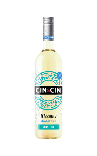 cin-cin-cocount-free-0-75l-png