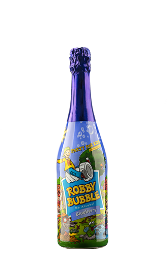 robby-bubble-boruvka-0-75l-png