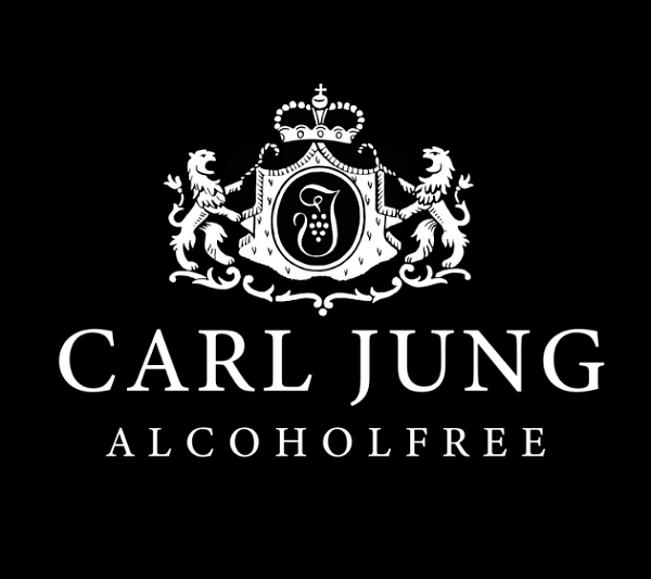 carl-jung-logo-web-png