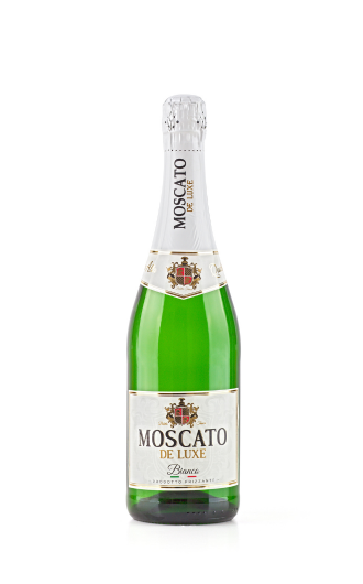 moscato-de-luxe-bianco-0-75l-png