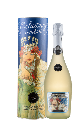 mucha-sekt-nealko-0-75l-tubus-png