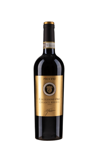 piccini-collezione-oro-chianti-reserva-docg-0-75l-png