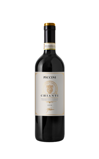 piccini-chianti-docg-0-75l-png