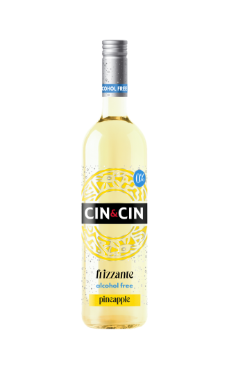 cin-cin-pineapple-free-0-75l-png