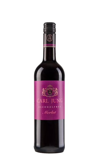 carl-jung-merlot-0-75-png