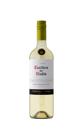 casillera-del-diablo-sauvignon-blanc-0-75-png