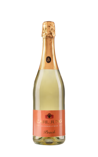 carl-jung-peach-0-75-png