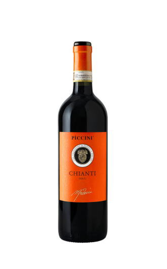 piccini-chianti-governo-docg-0-75l-png