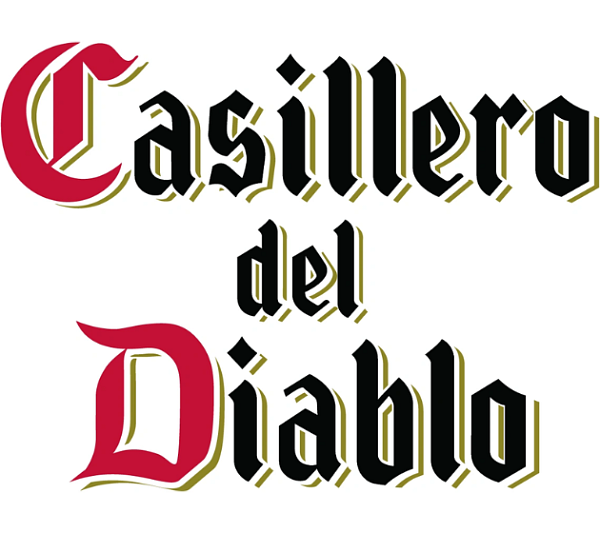 casillera-del-diablo-630x560-png