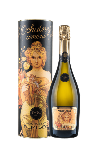 mucha-sekt-demi-sec-0-75l-tubus-png