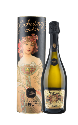 mucha-sekt-brut-0-75l-tubus-png