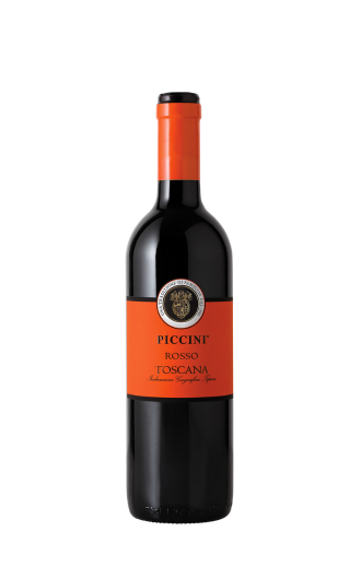 piccini-rosso-toscana-igt-0-75l-png