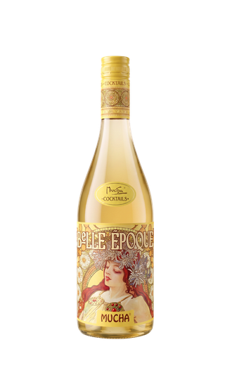 mucha-cocktails-belle-epoque-0-75l-png-png