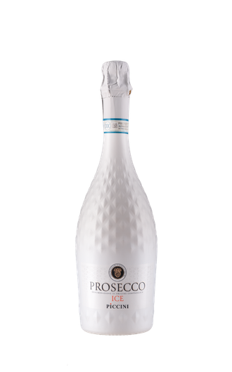 piccini-prosecco-ice-0-75l-png