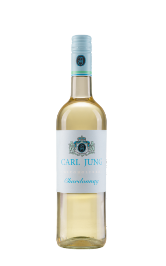 carl-jung-chardonnay-0-75-png