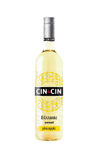 cin-cin-pineapple-0-75l-png