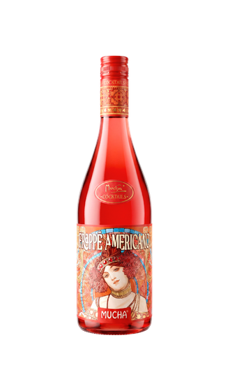 mucha-cocktails-frappe-americano-0-75l-png