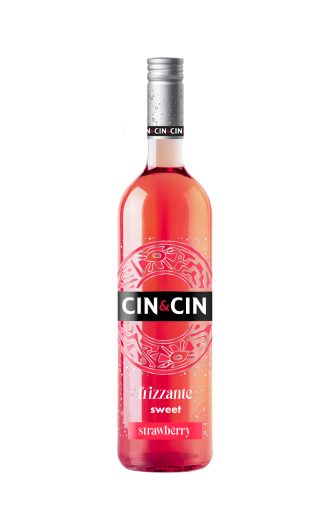 cin-cin-strawberry-0-75l-png